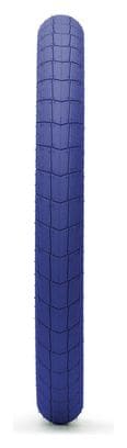Pneu Eclat Fireball Bleu