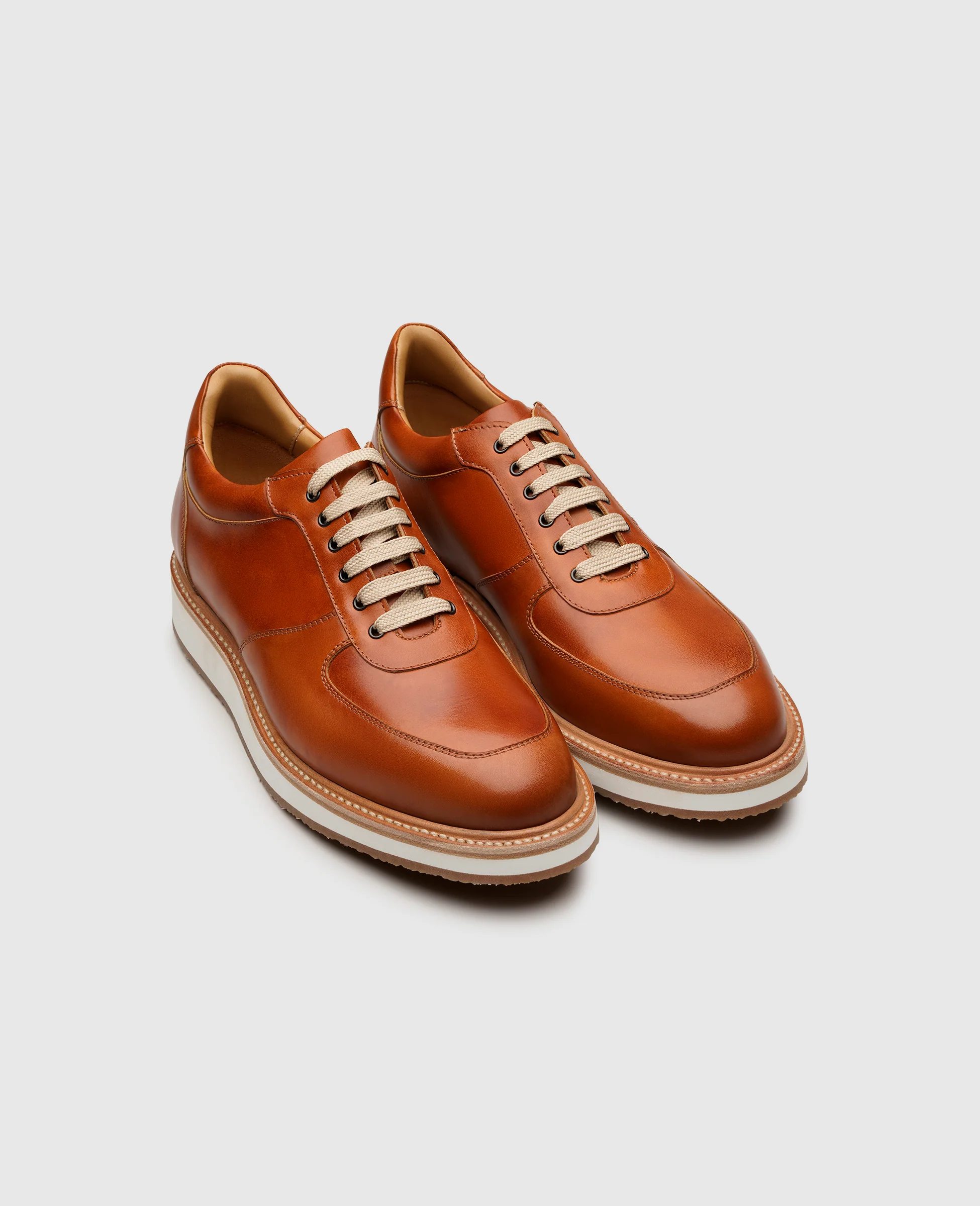 London Sneaker TC