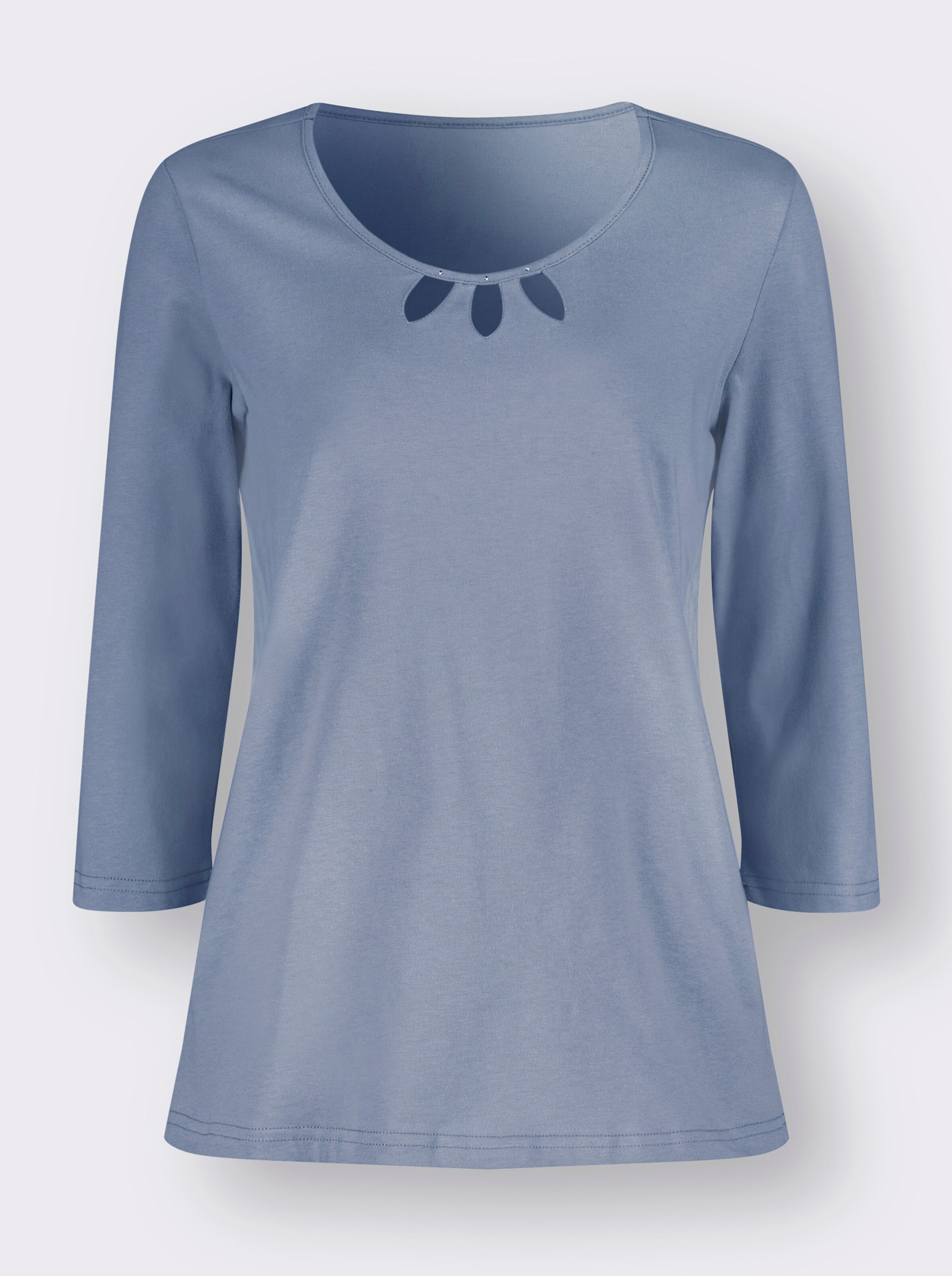 34-Arm-Shirt