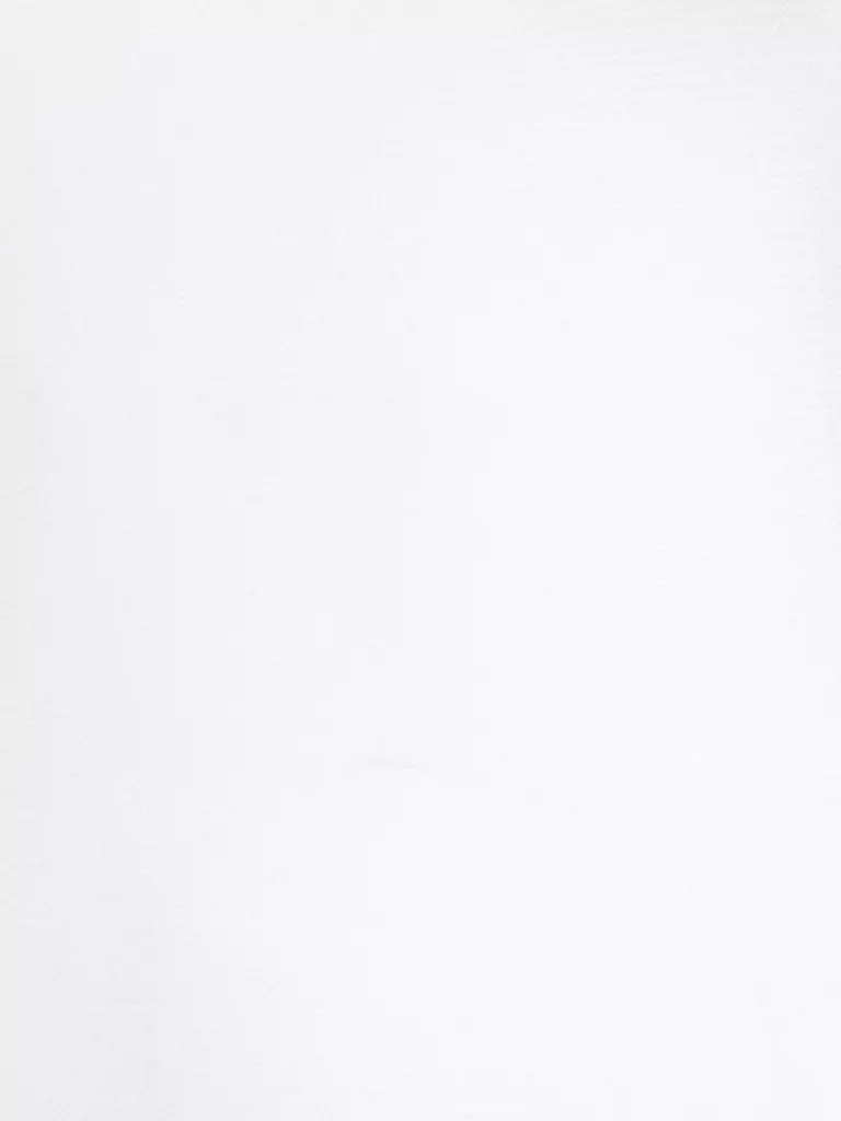 MEY T-Shirt EMOTION weiss weiss