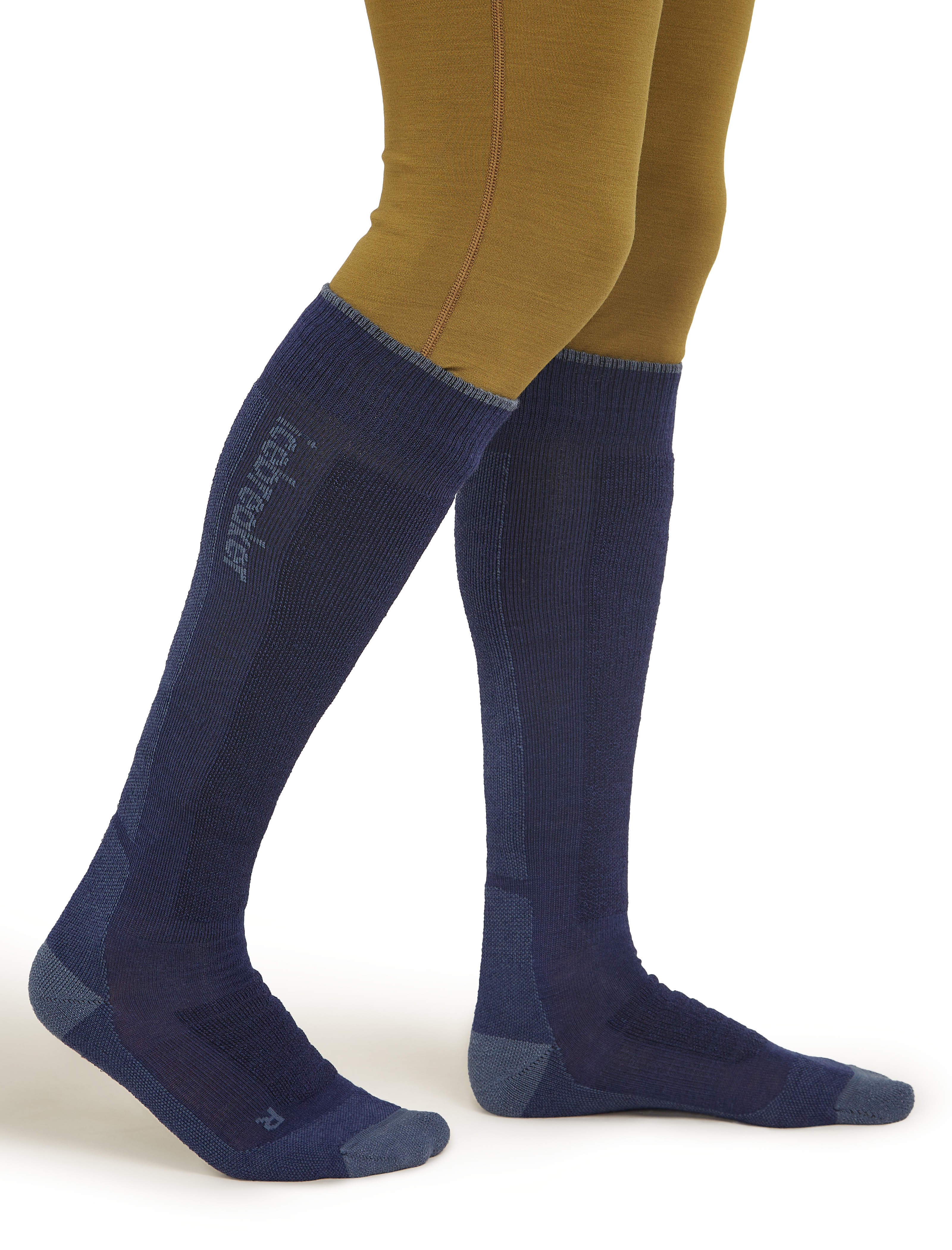 M Merino Ski  Medium OTC