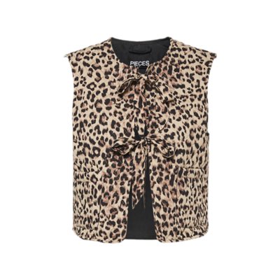 Veste femme Saria PIECES