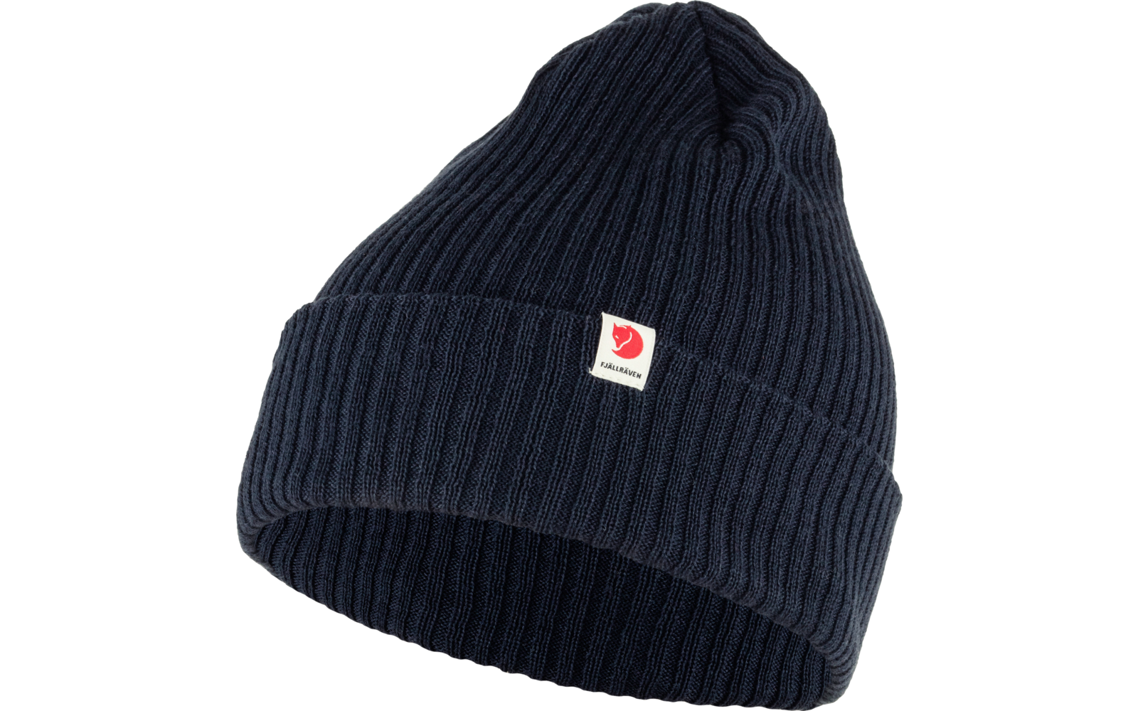 Fjällräven Rib Unisex Mütze
