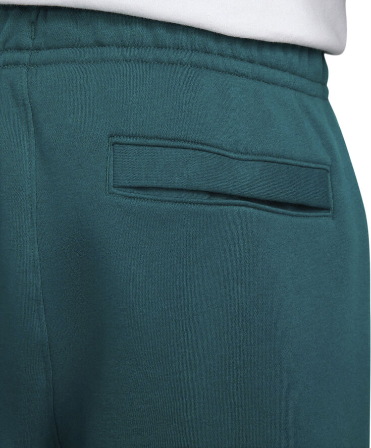 Nike Sportswear Club Fleece joggingbukser Geode teal/geode teal/white