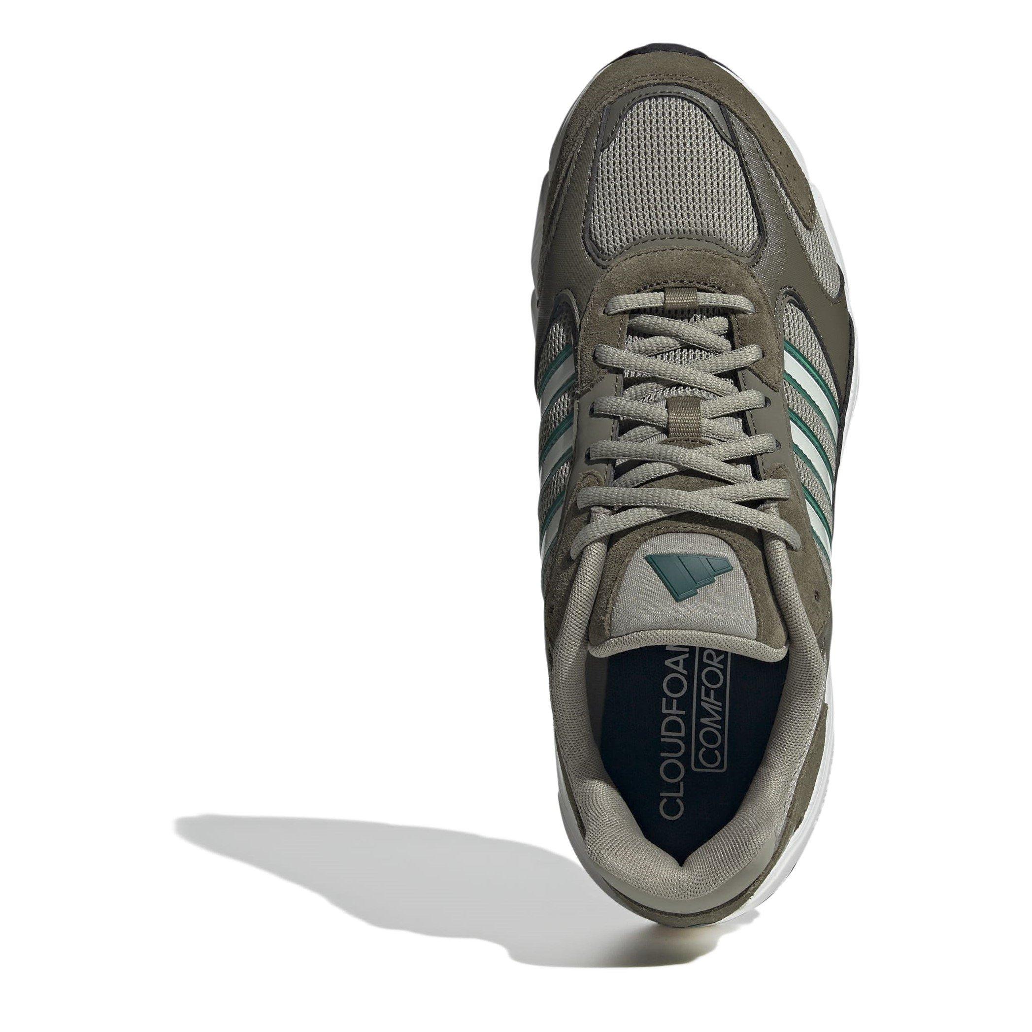 adidas Crazychaos 2000 Shoes Mens