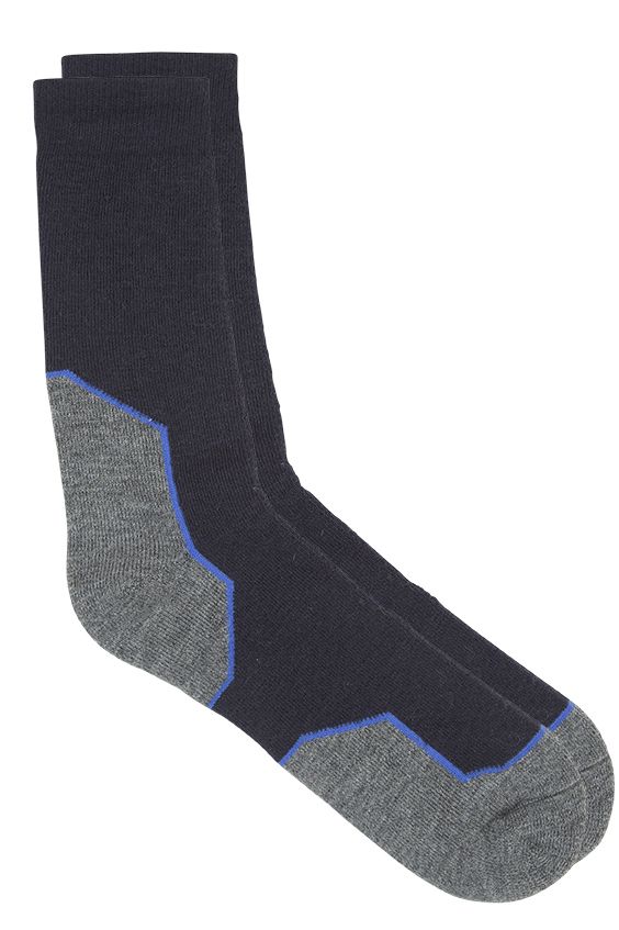High-Tech sokker