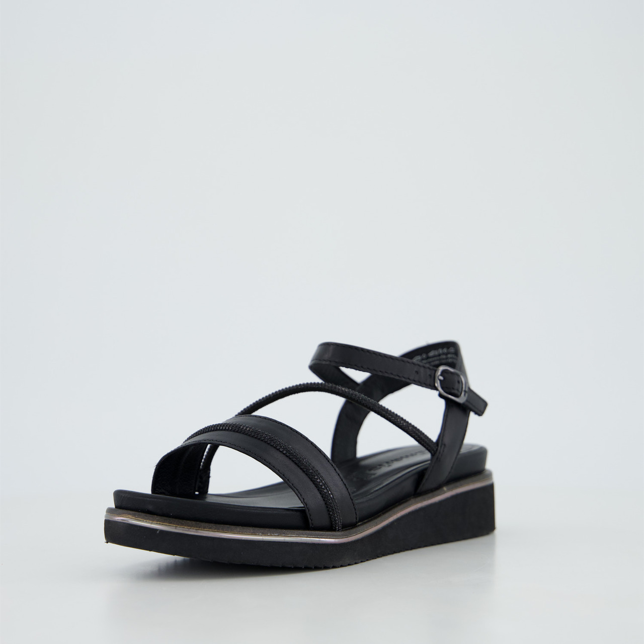 Tamaris Sandalen