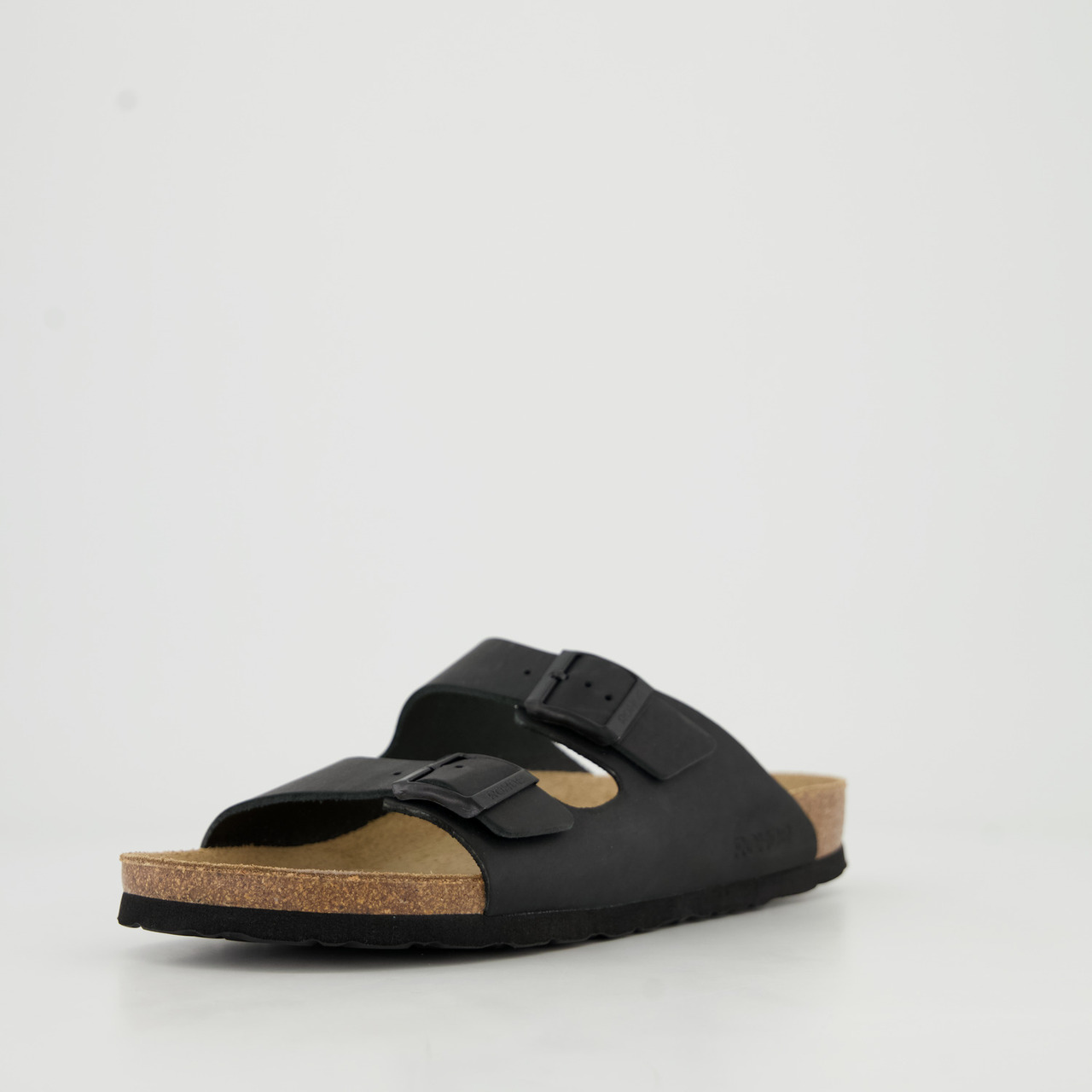 Rohde Grado