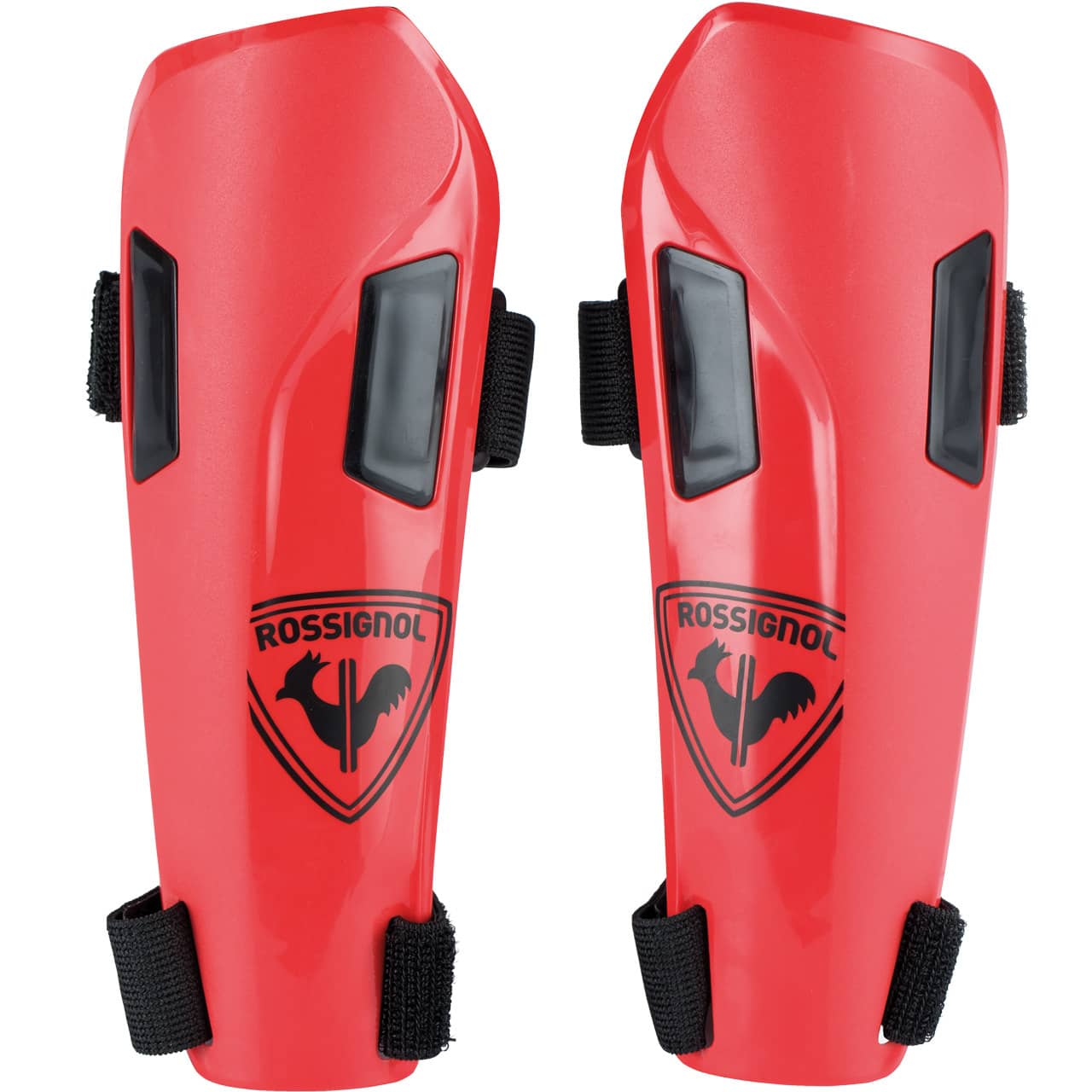 Rossignol Hero Forearm Protection JR hot red | Rossignol Hero | Rossignol Serien | R | MARKEN | XSPO