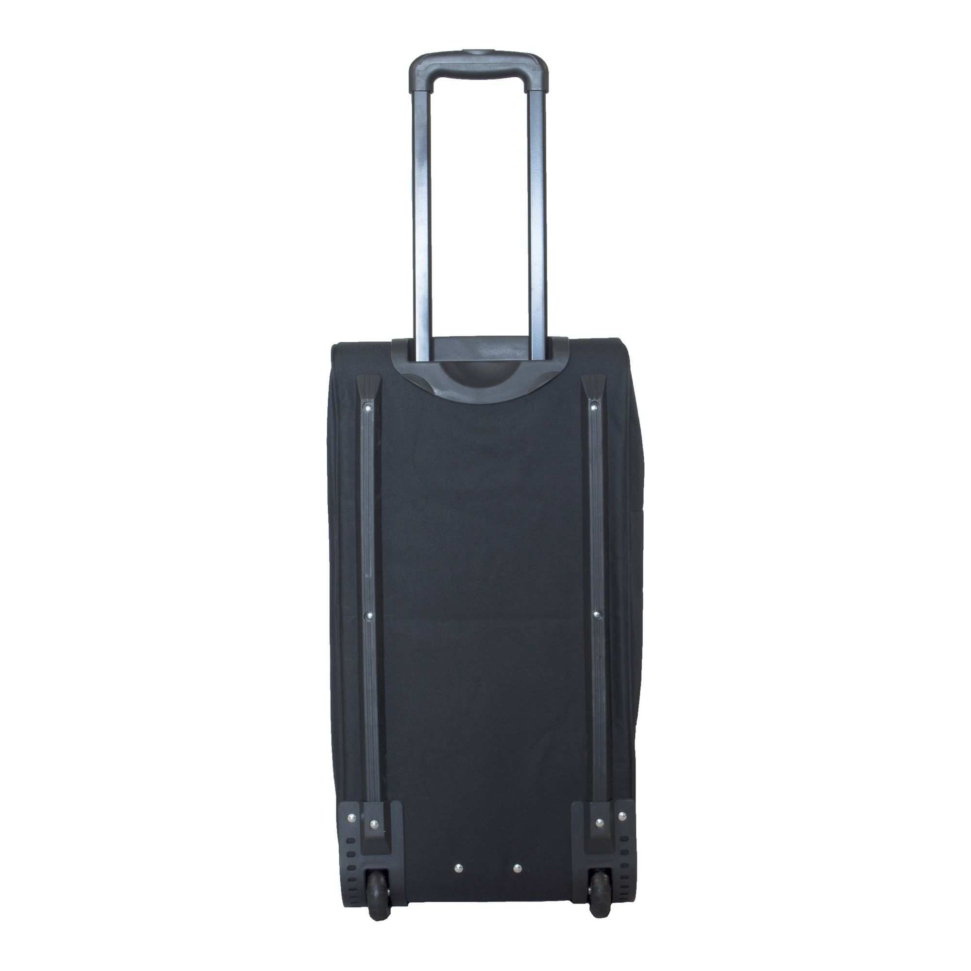 Antar Transporttasche für Rollator