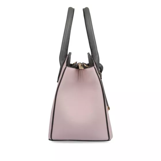 Sac à main ROSE MERRY SCOTT