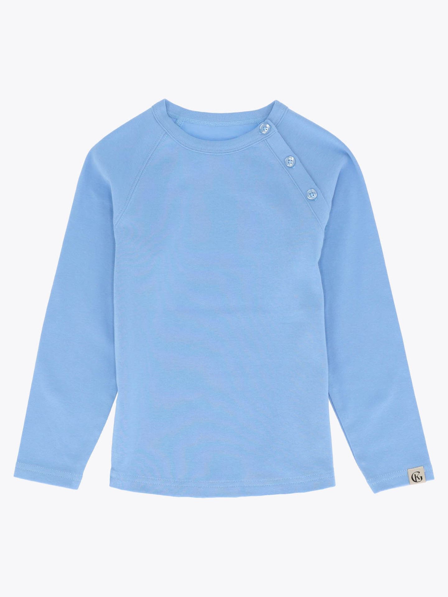 Villvette Longsleeve