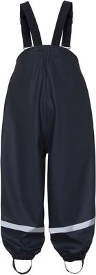 Didriksons Cloudman Regnsett, Flag Red