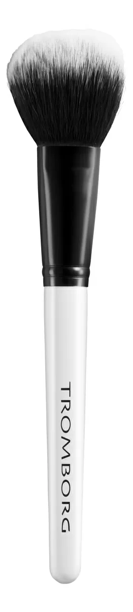 Tromborg Vegan Brush #5  - 1 stk.