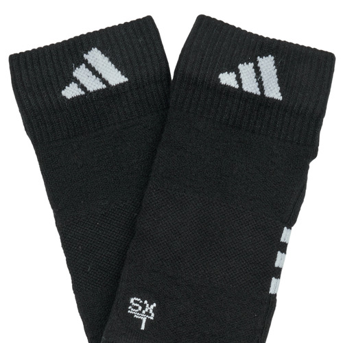 adidas Performance - PRF CUSH MID 3P - Noir