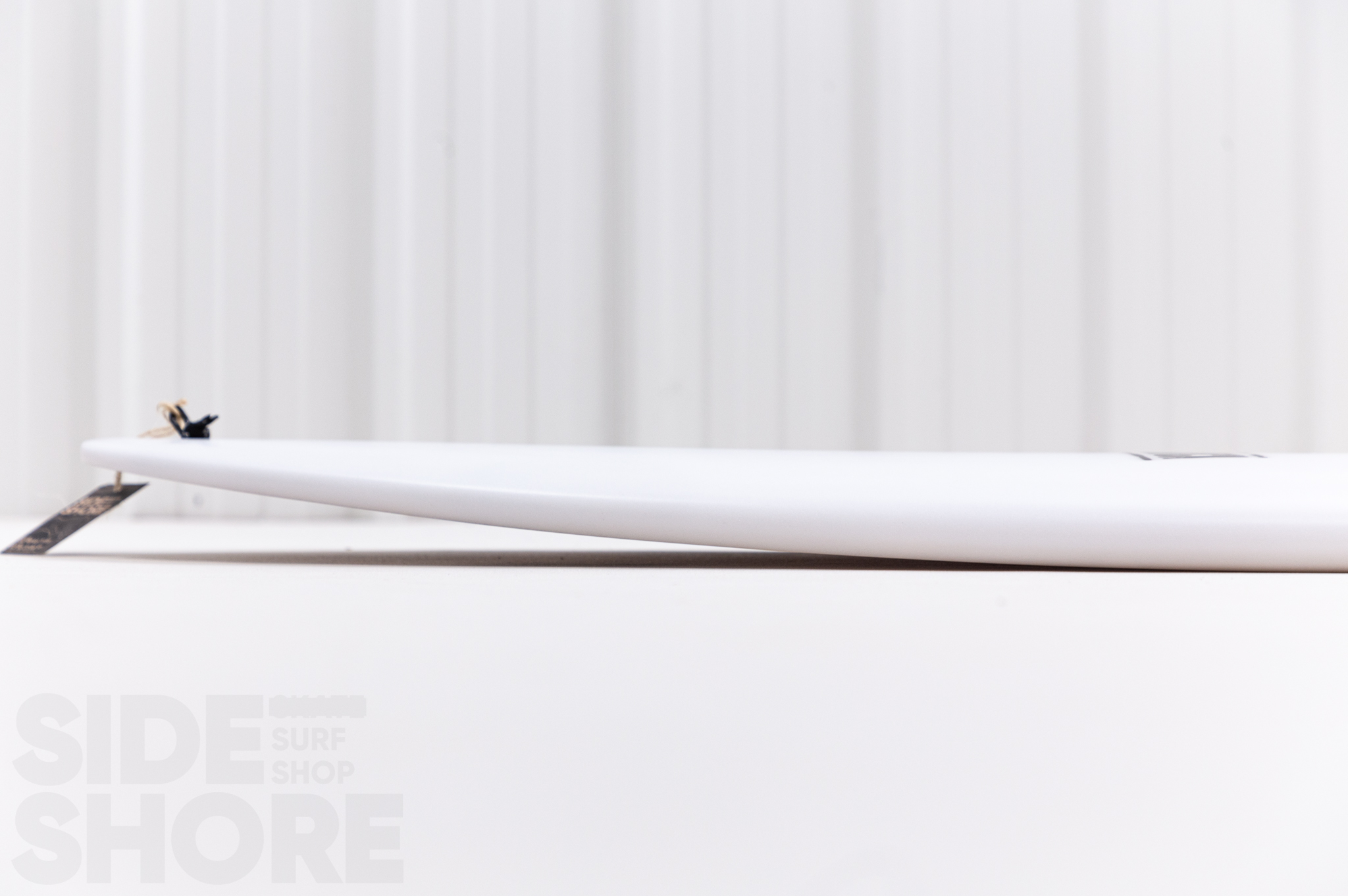 Al Merrick CI Pro - 5'8 x 17 3/4