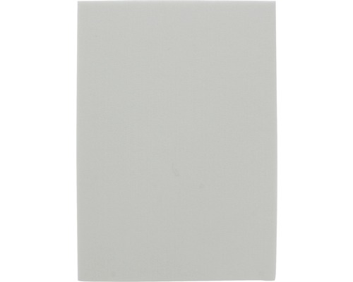 Tarrox viltglijders 210x297x6 mm vierkant wit 1 stuk zelfklevend