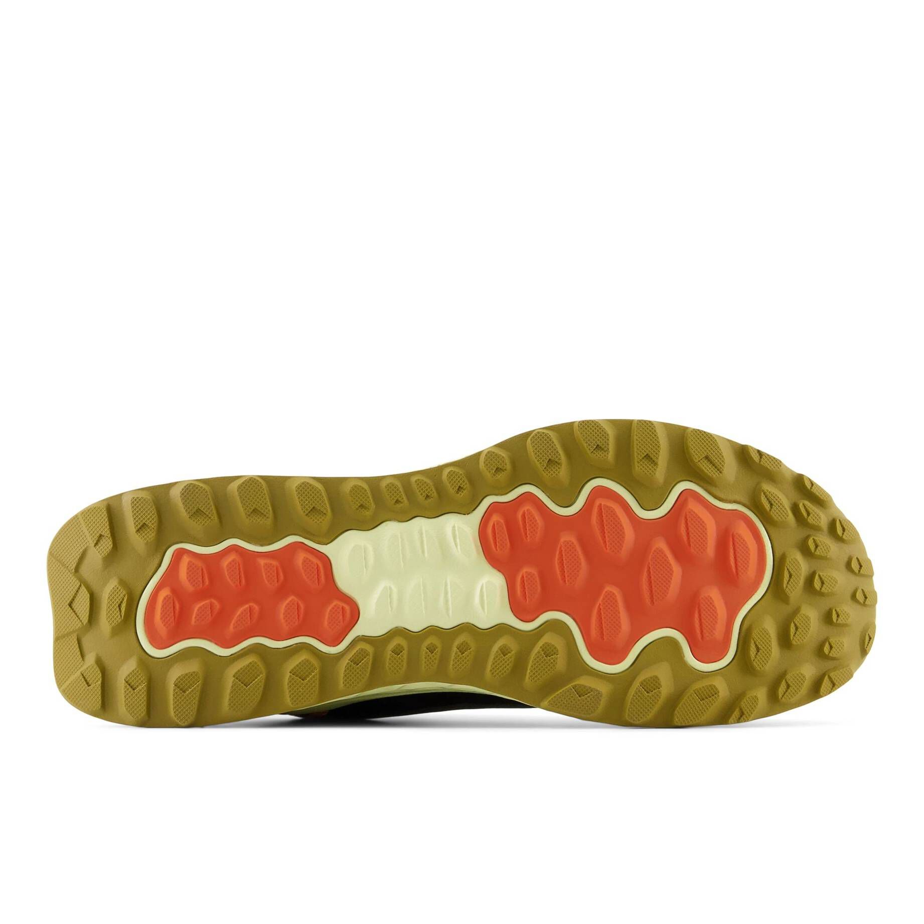 new balance| Herren Laufschuhe FRESH FOAM GAROE