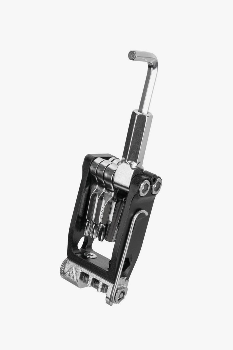 Topeak Ninja T16+ Werkzeug Set