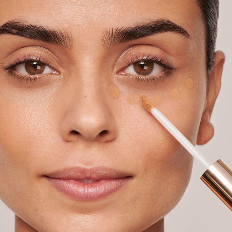 Estée Lauder Double Wear Stay-in-Place Flawless Wear Concealer SPF 10