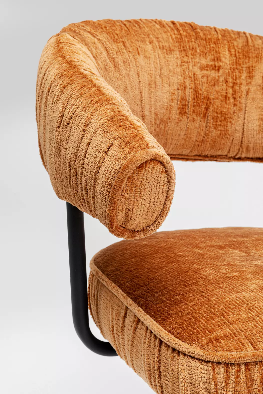 Stuhl Arabella 87360