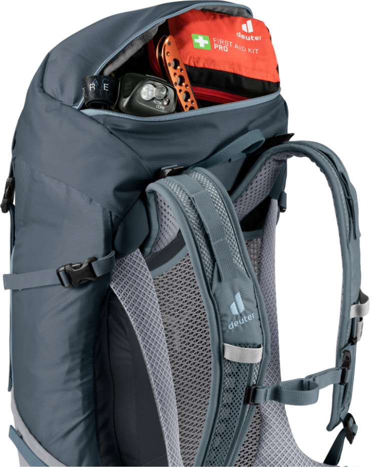 Futura 26 Wandelrugzak
