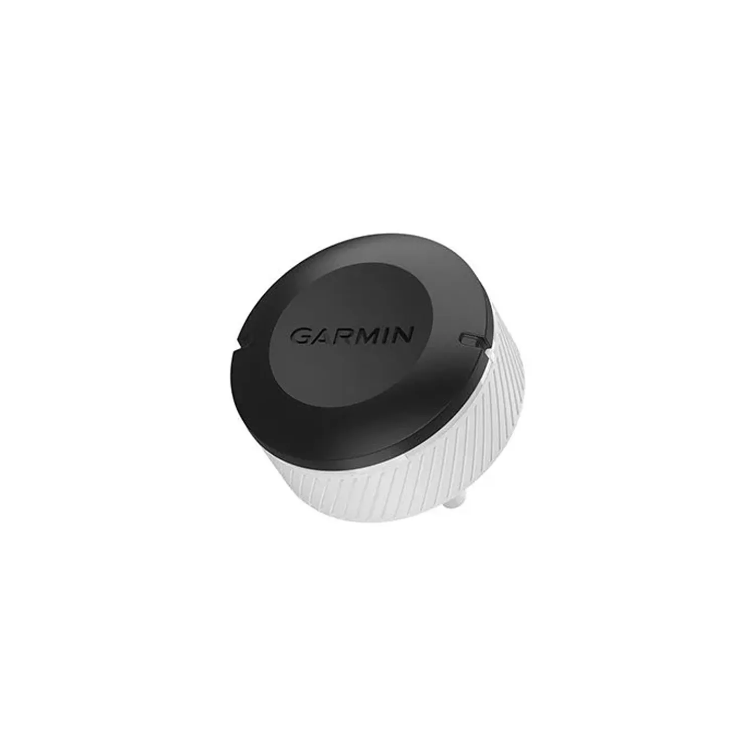 Garmin Approach CT10 010-01994-00