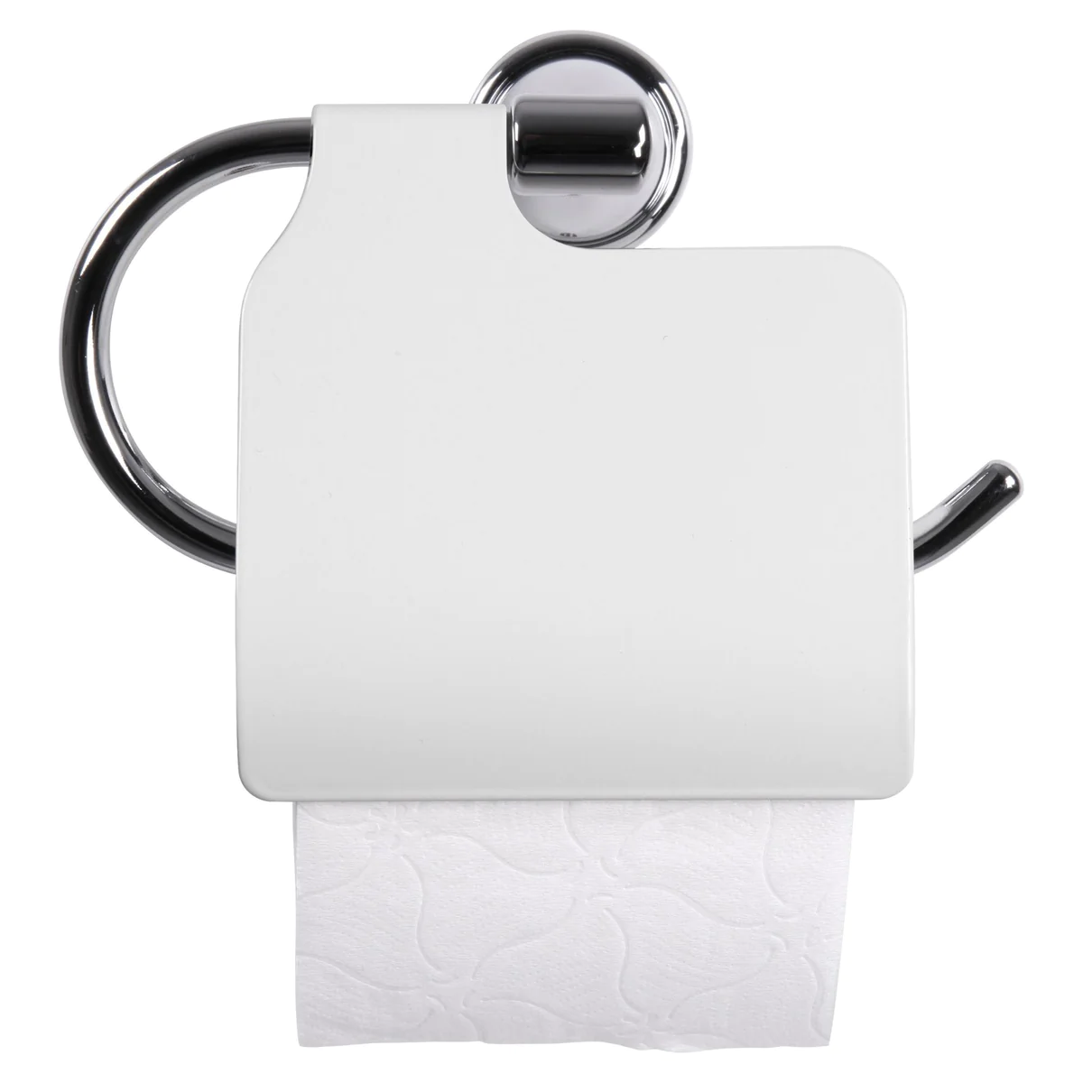 Prosper- Dérouleur papier toilette Aristo Made in France Prosper
