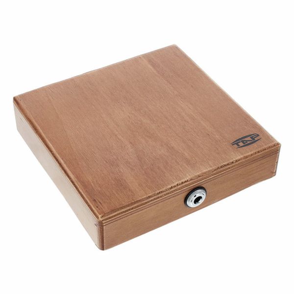 TAP SB-A Stomp Box Single Trigger