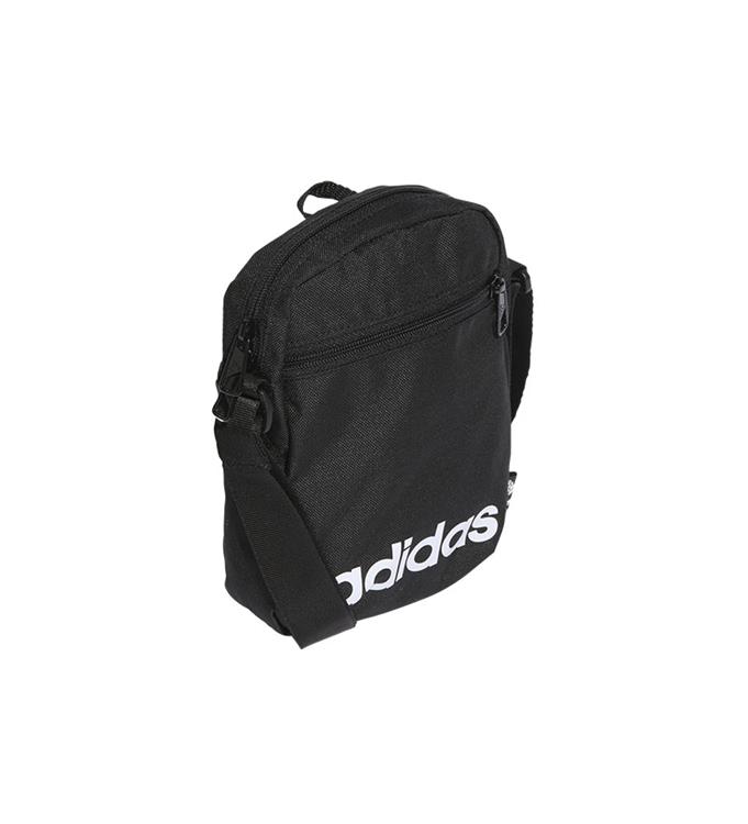 adidas Essentials Organizer Tas