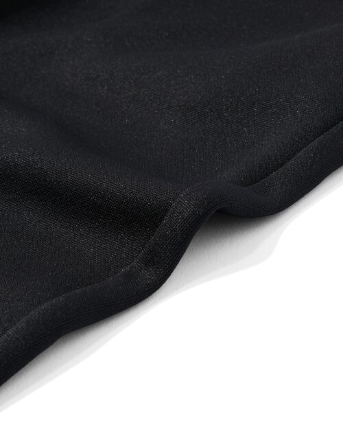 pantalon d’entraînement enfant noir