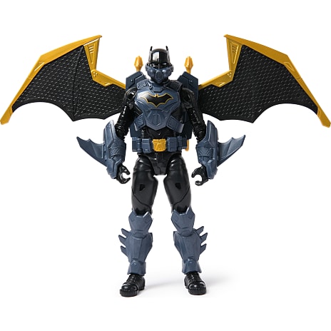 Batman Night Sky figur 30 cm