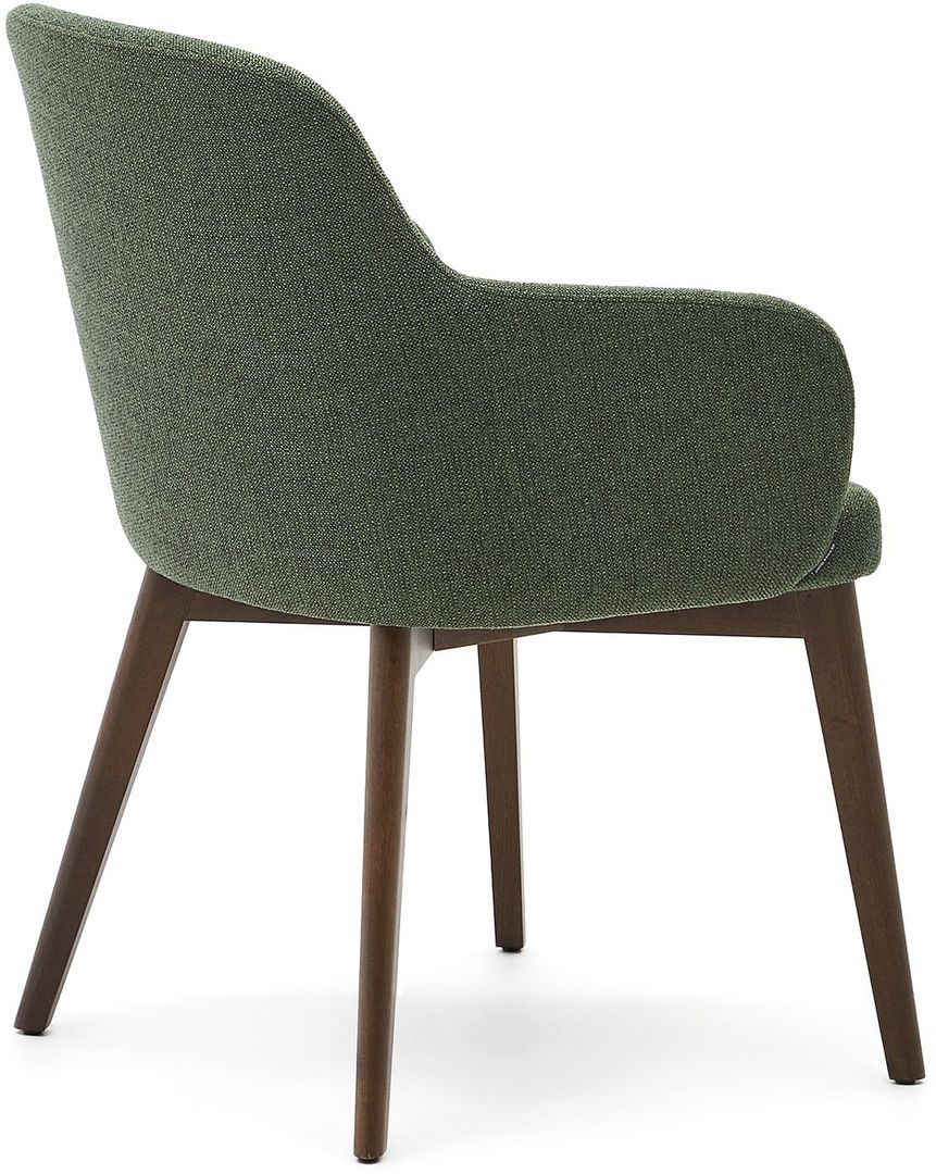 Kave Home   Nelida Eetkamerstoel