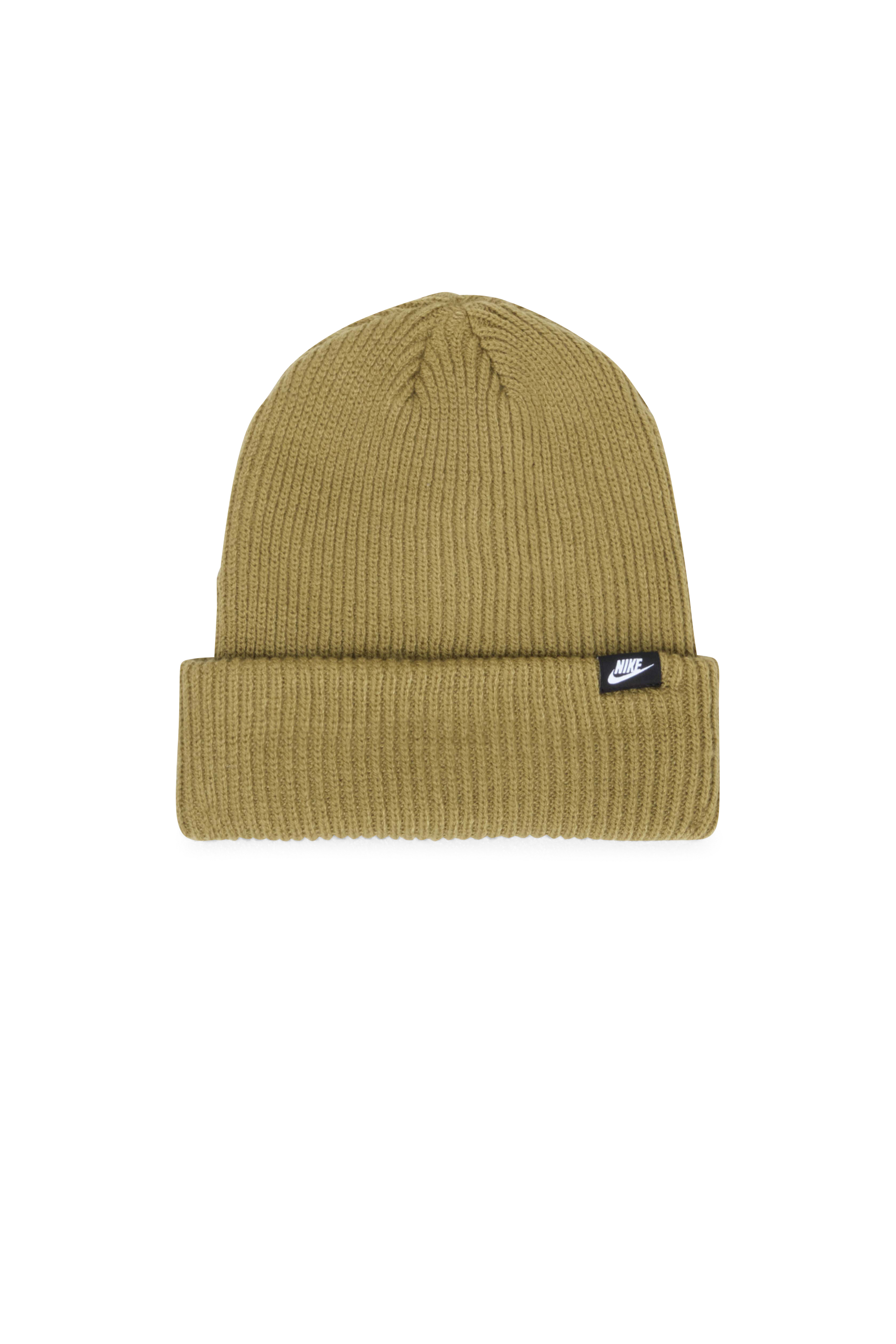 NIKE Bonnet  TERRA Vert