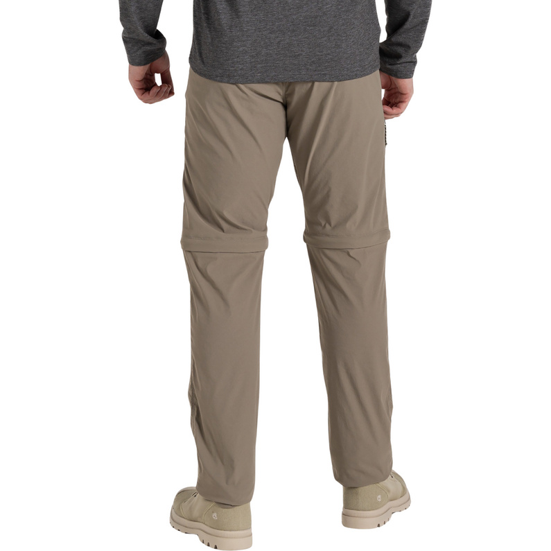 Craghoppers Herren Nosilife Pro Conv III Hose