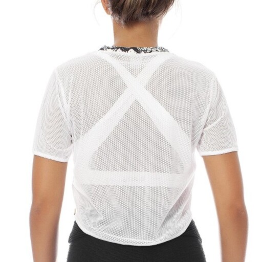 Camiseta Patuá Fitness Curado