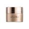 La Colline - NativAge La Crème Contour des Yeux Contour des Yeux Eco-Régénérant- Cosmétiques vegan