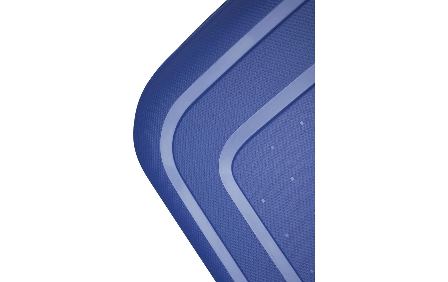 Reisekoffer S'Cure 79 l, Blau<br>Reisegepäck