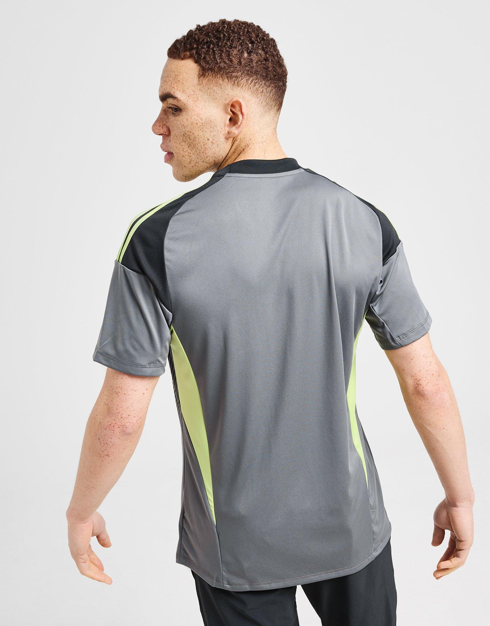 adidas T-shirt Imprimé Tiro