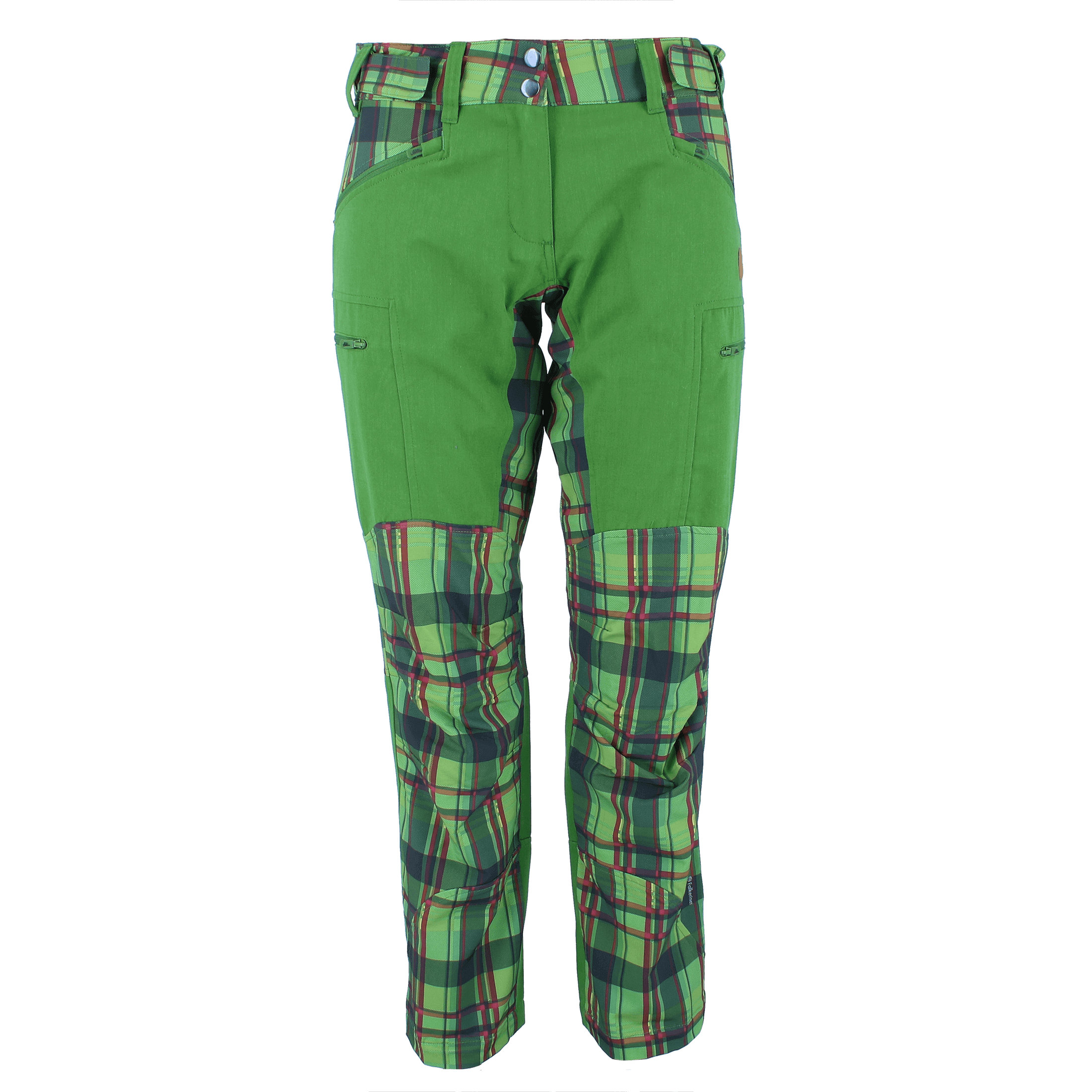 Heldre Falkeriset Pant W - Bukse