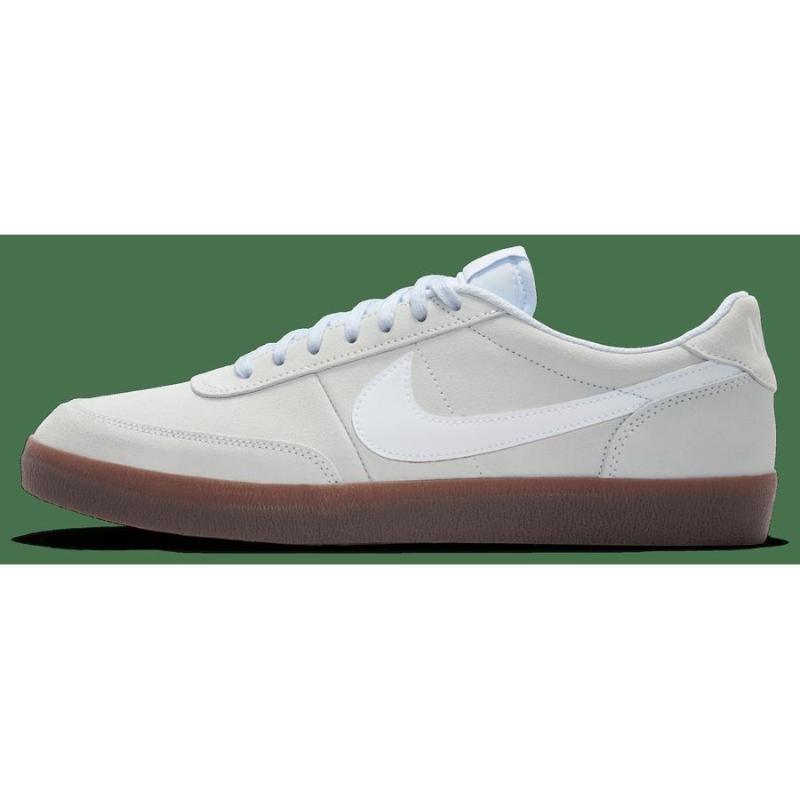 Nike Killshot 2