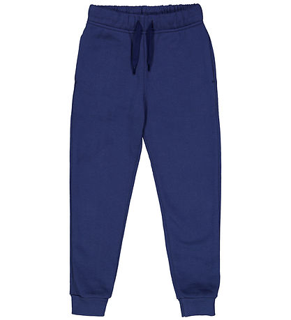 Freds WoRød Sweatpants - Academy