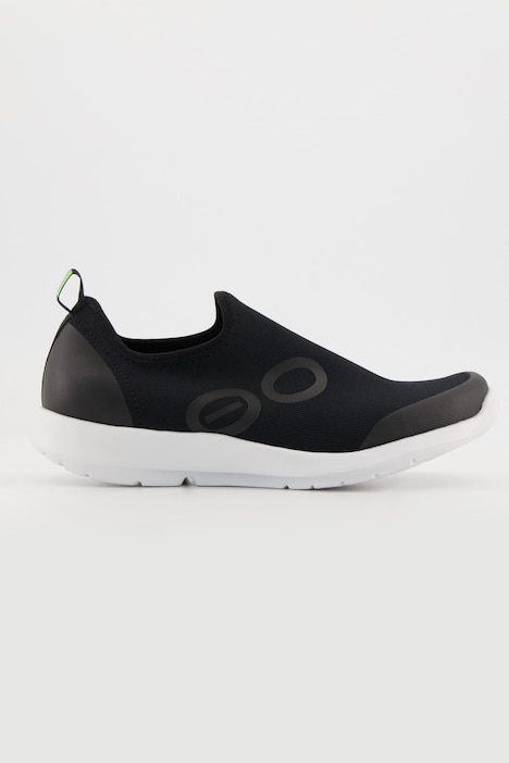 Oofos OOMG Sport Slip-In, ultraleicht, Slip-Ons