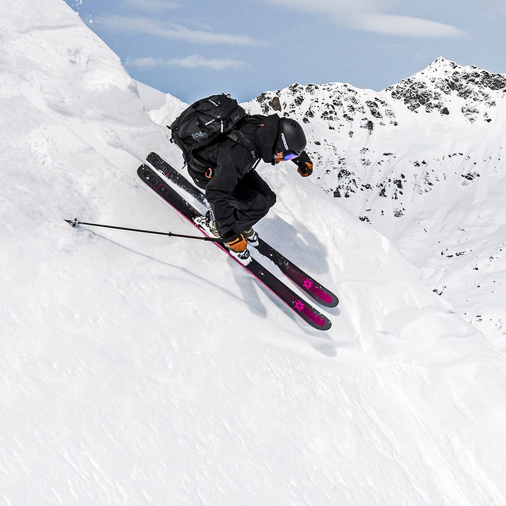 Völkl Mantra 108 24/25 Freeski