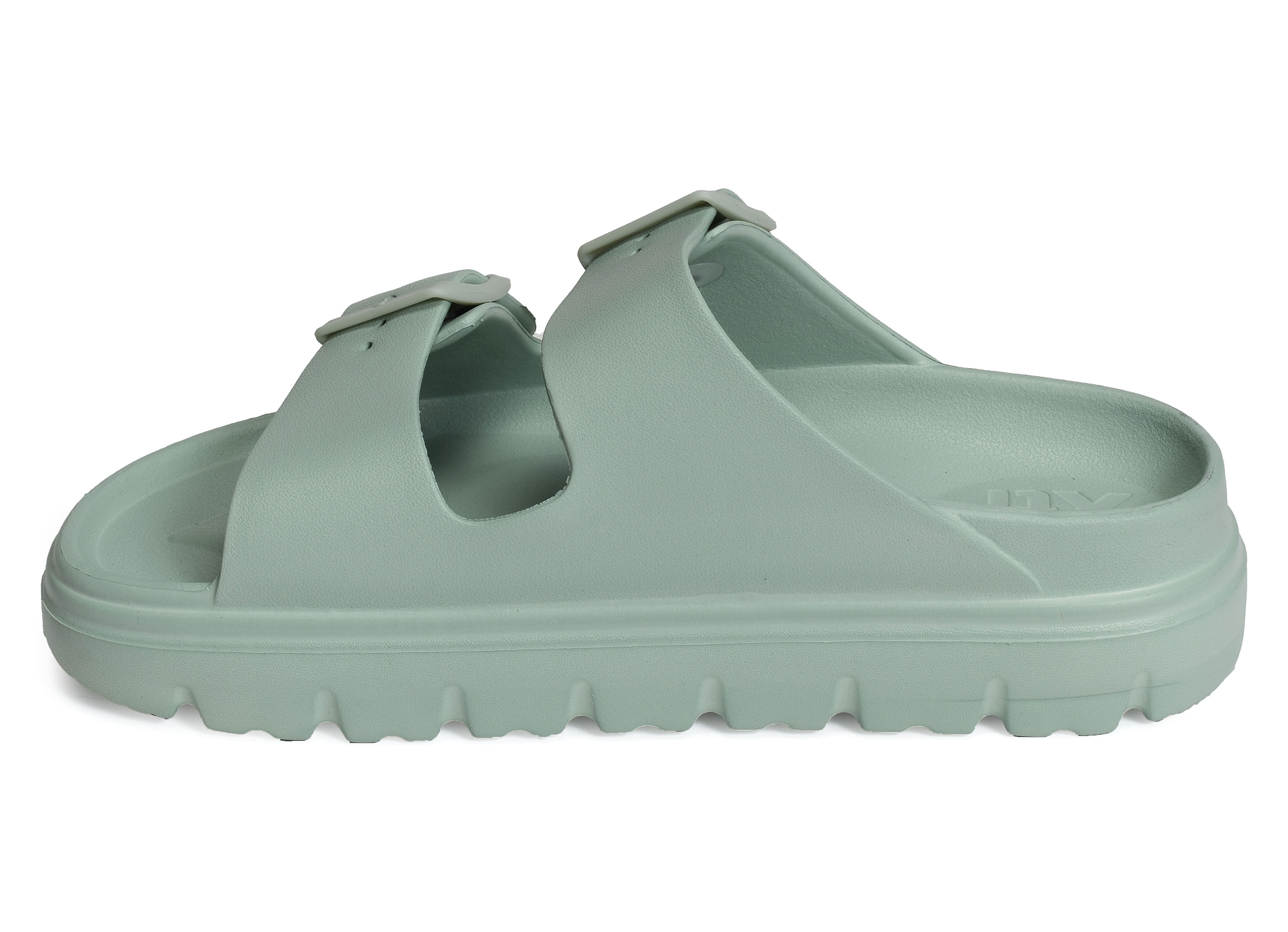 142550 vert eau