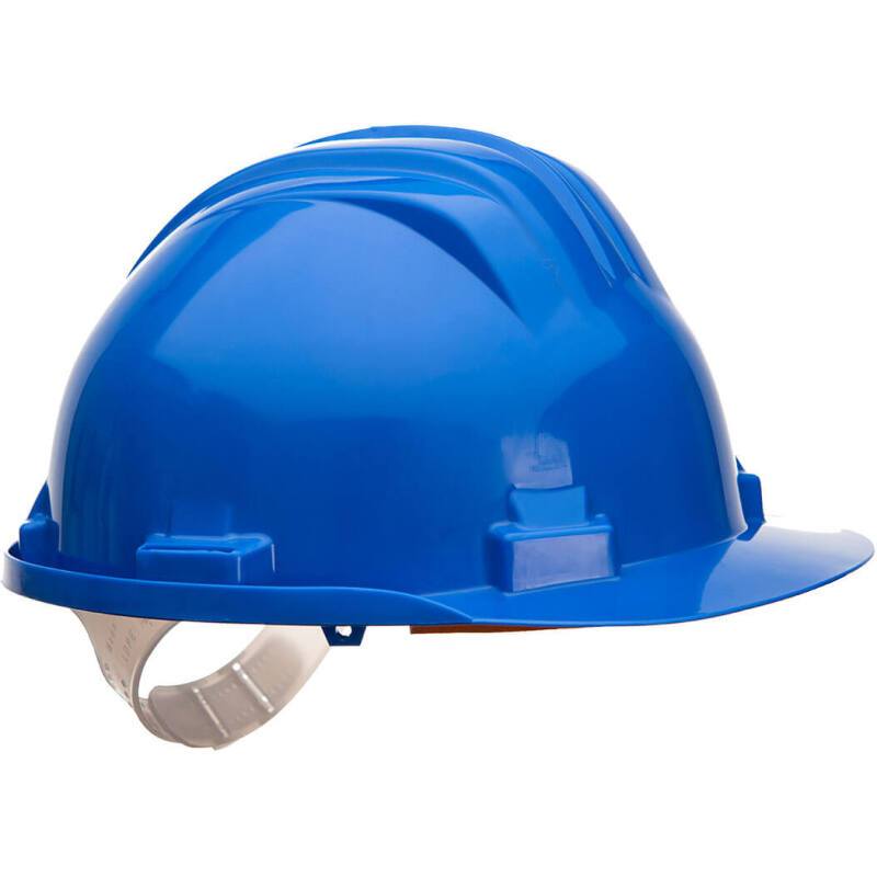 Portwest PS61 Casque Work Safe