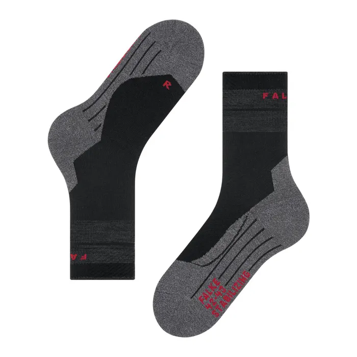 FALKE TK Stabilizing Sokken Dames