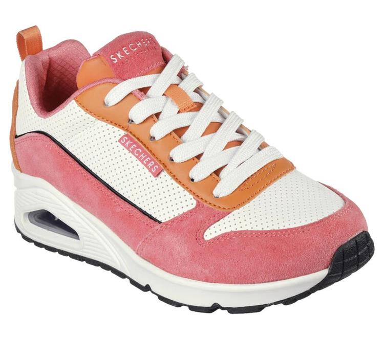 Skechers 177105 pink