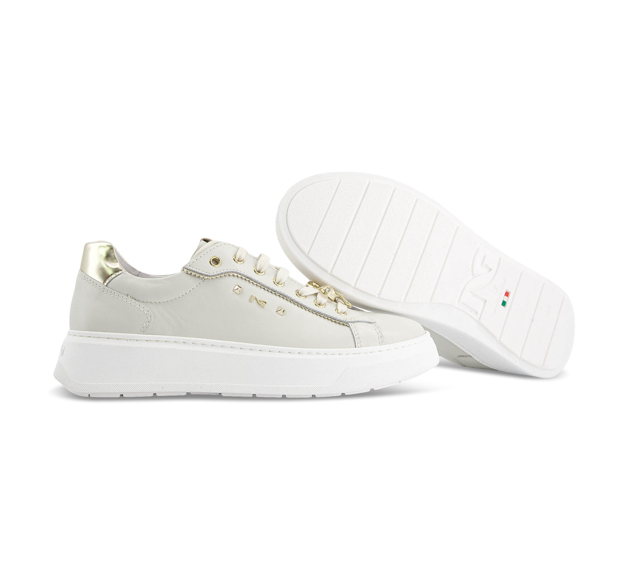 Nero Giardini Sneaker low