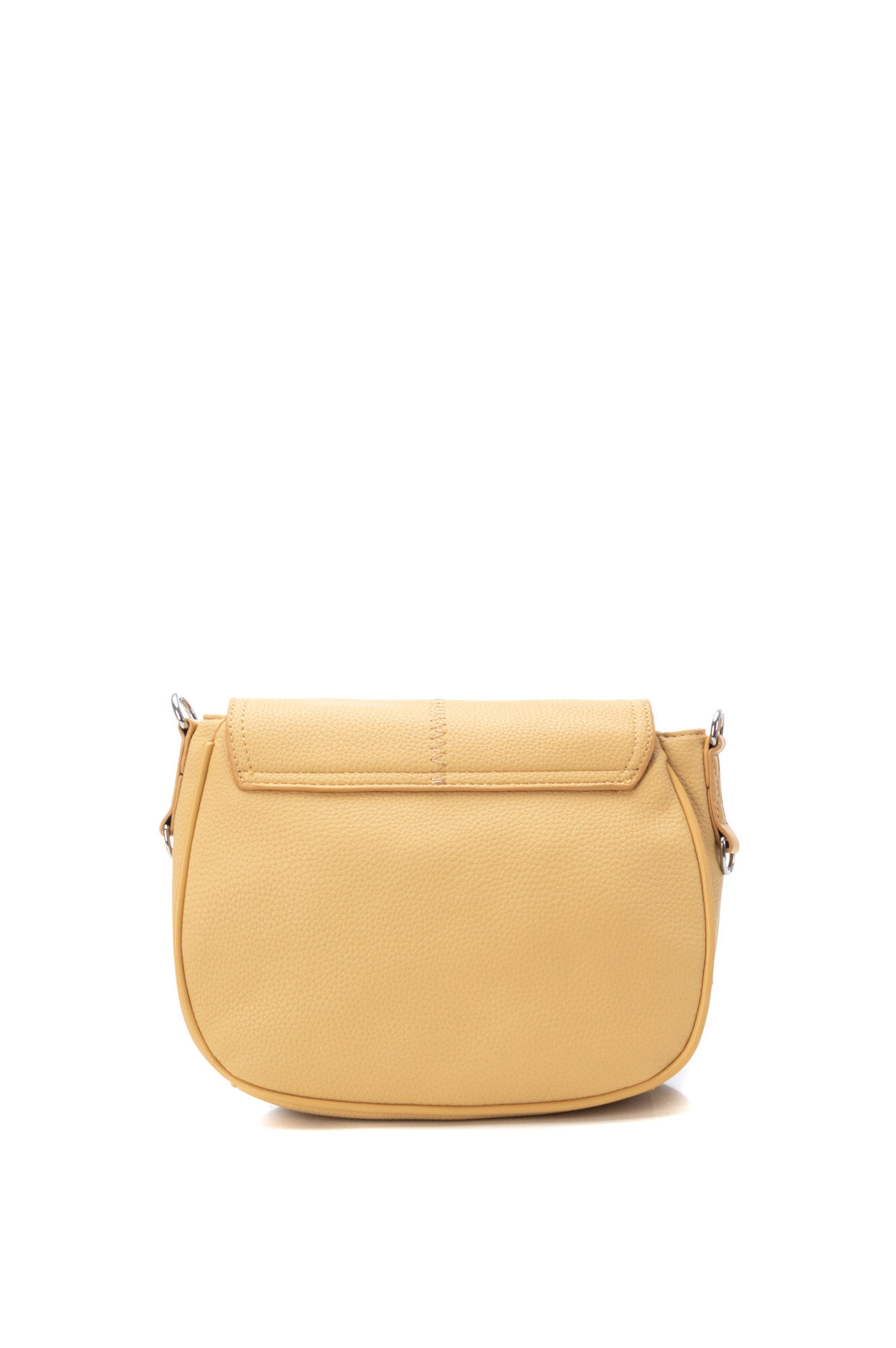 Bolsa de ombro